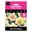 Picture of DAFFODIL DOUBLE MIXED 8pk