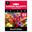 Picture of GARDEN DELIGHTS COLL 55pk