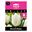 Picture of TULIP LANKA 6pk