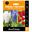 Picture of PERFECT FOR POTS HERITAGE COLL. 21PK
