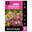 Picture of ACHILLEA SUMMER BERRIES 3pk