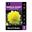 Picture of Dahlia Lemon Snow 1 Pack
