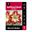 Picture of Hippeastrum Minerva 1 Pack
