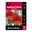 Picture of Hippeastrum Naranja 1 Pack