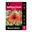 Picture of Hippeastrum Rilona 1 Pack