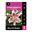 Picture of Lilium Anastasia 2 Pack