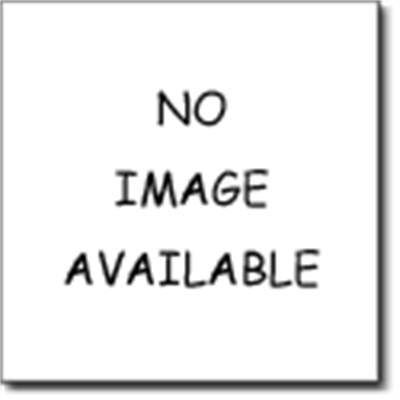 Picture of GARLIC PURPLE 2pk